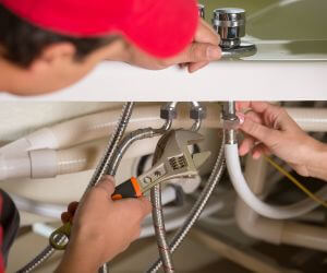 About Sewer Line Pros District of Columbia